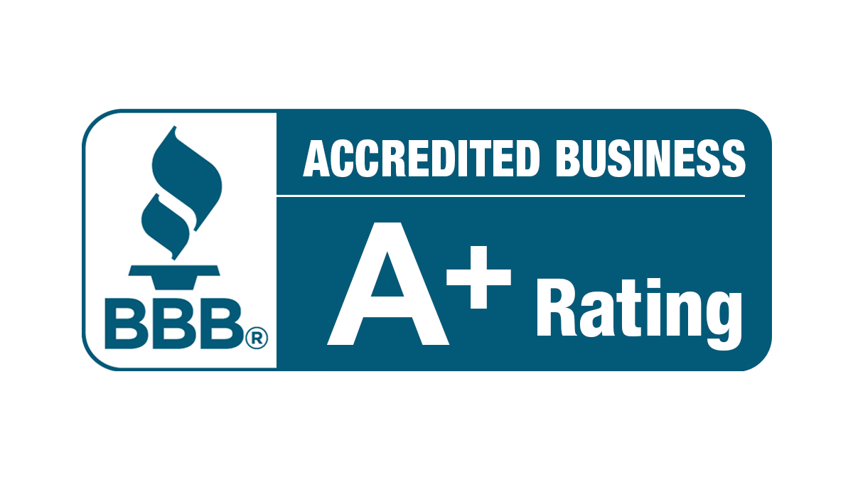 Trademarks, Etc. BBB Business Review